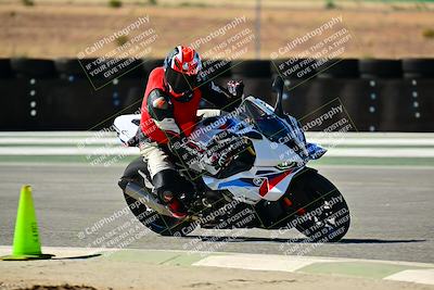 media/Sep-06-2025-TrackXperience (Sat) [[b6dbbb8c62]]/Level 1/Session 2 (Turn 14)/